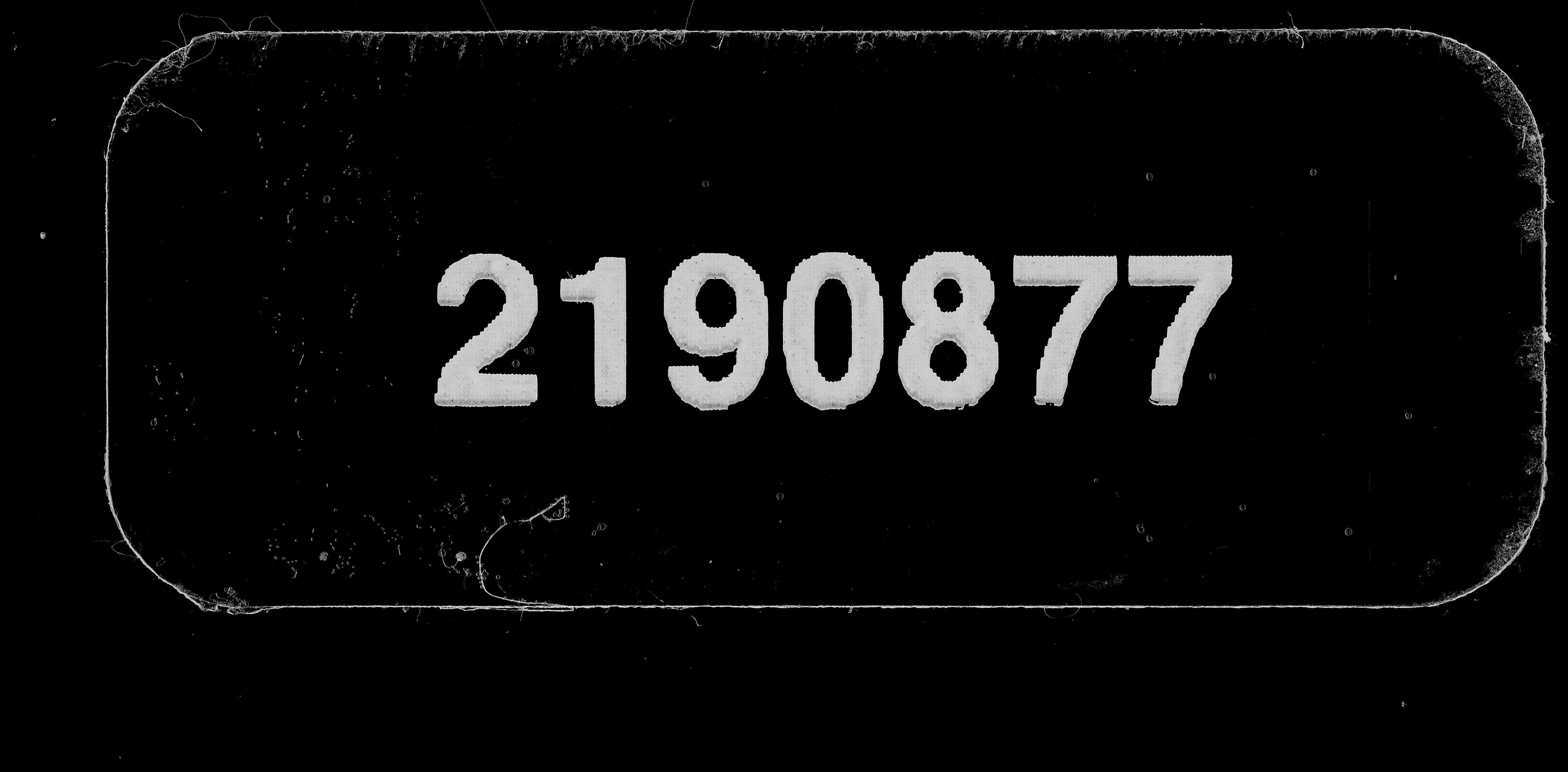 0001.jpg